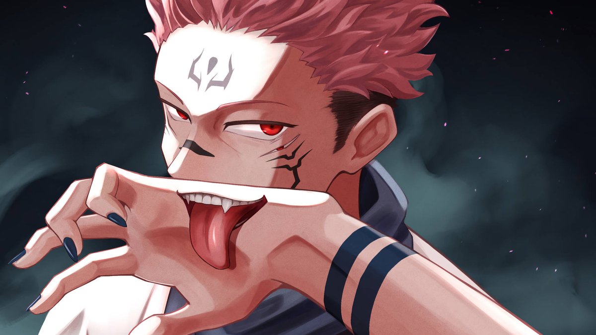 Sukuna vs Loid Forger Who Would Win The Battle?